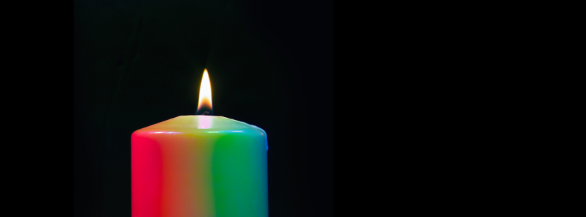 Praying the Apology to the LGBTQIA+ Community